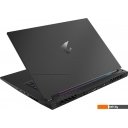 Ноутбуки Gigabyte Aorus 15 BKF-H3KZ754SD