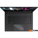 Ноутбуки Gigabyte Aorus 15 BKF-H3KZ754SD