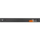 Коммутаторы D-Link DXS-1210-12SC/B1A