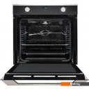 Духовые шкафы DeLonghi NSFG 11 XL RUS