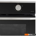 Духовые шкафы DeLonghi NSFG 11 XL RUS