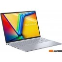 Ноутбуки ASUS Vivobook 16X K3605VC-RP370