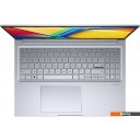 Ноутбуки ASUS Vivobook 16X K3605VC-RP370