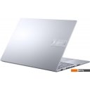 Ноутбуки ASUS Vivobook 16X K3605VC-RP370