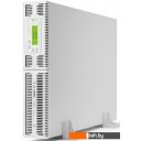 Источники бесперебойного питания Штиль STR1103SL