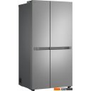 Холодильники LG GC-B257KMHW