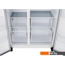 Холодильники LG GC-B257KMHW