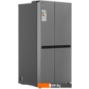Холодильники LG GC-B257KMHW