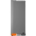 Холодильники LG GC-B257KMHW