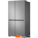 Холодильники LG GC-B257KMHW
