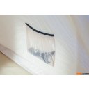 Палатки Polar Bird 4T Long Компакт