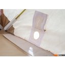 Палатки Polar Bird 4T Long Компакт