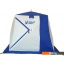 Палатки Polar Bird 4T Long Компакт Палатки Polar Bird 4T Long Компакт