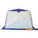 Палатки Polar Bird 4T Long Компакт Палатки Polar Bird 4T Long Компакт