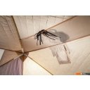 Палатки Polar Bird 4T Long Компакт