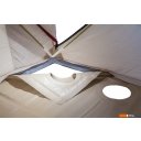 Палатки Polar Bird 4T Long Компакт