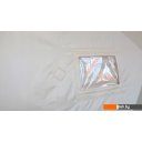 Палатки Polar Bird 3T Long Компакт Палатки Polar Bird 3T Long Компакт