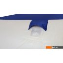 Палатки Polar Bird 3T Long Компакт Палатки Polar Bird 3T Long Компакт