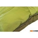 Спальные мешки TRAMP Sherwood Wide TRS-054L (правая молния)