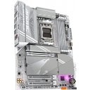 Материнские платы Gigabyte X870 Aorus Elite WiFi7 Ice Материнские платы Gigabyte X870 Aorus Elite WiFi7 Ice