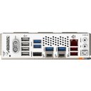 Материнские платы Gigabyte X870 Aorus Elite WiFi7 Ice Материнские платы Gigabyte X870 Aorus Elite WiFi7 Ice