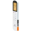 Кондиционеры Royal Clima Gloria RC-GLC70HN