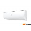 Кондиционеры Royal Clima Gloria RC-GLC70HN