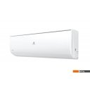 Кондиционеры Royal Clima Gloria RC-GLC70HN