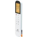 Кондиционеры Royal Clima Gloria RC-GLC70HN