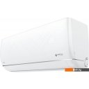 Кондиционеры Royal Clima Renaissance 2025 RC-RND35HN