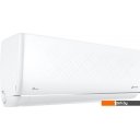 Кондиционеры Royal Clima Renaissance 2025 RC-RND35HN