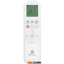 Кондиционеры Royal Clima Renaissance 2025 RC-RND35HN
