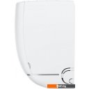 Кондиционеры Royal Clima Renaissance 2025 RC-RND35HN