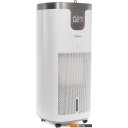Очистители и увлажнители воздуха IClima LUX-10000PRO