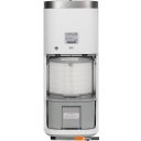 Очистители и увлажнители воздуха IClima LUX-10000PRO