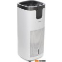 Очистители и увлажнители воздуха IClima LUX-10000PRO