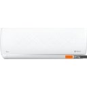 Кондиционеры Royal Clima Renaissance 2025 RC-RND22HN