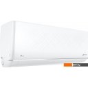 Кондиционеры Royal Clima Renaissance 2025 RC-RND22HN