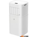 Кондиционеры Royal Clima Magnate RM-MT22CH-E