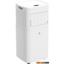 Кондиционеры Royal Clima Magnate RM-MT22CH-E