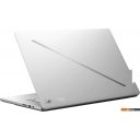 Ноутбуки ASUS ROG Zephyrus G16 2025 GU605CW-QR094W