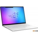 Ноутбуки ASUS ROG Zephyrus G16 2025 GU605CW-QR094W