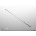 Ноутбуки ASUS ROG Zephyrus G16 2025 GU605CW-QR094W