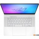 Ноутбуки ASUS ROG Zephyrus G16 2025 GU605CW-QR094W