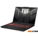 Ноутбуки ASUS TUF Gaming A16 2024 FA607NU-RL089