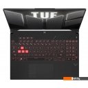 Ноутбуки ASUS TUF Gaming A16 2024 FA607NU-RL089