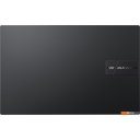 Ноутбуки ASUS Vivobook 15 OLED X1505VA-L1734