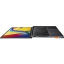 Ноутбуки ASUS Vivobook 15 OLED X1505VA-L1734