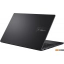 Ноутбуки ASUS Vivobook 15 OLED X1505VA-L1734