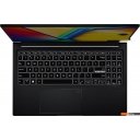 Ноутбуки ASUS Vivobook 15 OLED X1505VA-L1734